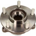 Maxgear | Radlagersatz | 33-1016 Maxgear | Radlagersatz | 33-1016