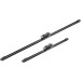 BOSCH AF 466 Scheibenwischer Aerofit 3 397 014 225 BOSCH AF 466 Scheibenwischer Aerofit 3 397 014 225