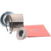 SKF | Radlagersatz | VKBA 3680
