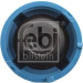 FEBI BILSTEIN 183372 Verschlussdeckel, Kühlmittelbehälter FEBI BILSTEIN 183372 Verschlussdeckel, Kühlmittelbehälter