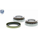 Vaico | Radlagersatz | V25-1186 Vaico | Radlagersatz | V25-1186