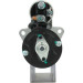 PSH | Starter | 480.506.102.010 PSH | Starter | 480.506.102.010