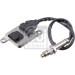 febi bilstein | NOx-Sensor, NOx-Katalysator | 197485 febi bilstein | NOx-Sensor, NOx-Katalysator | 197485