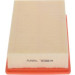 BOSCH F 026 400 047 Luftfilter BOSCH F 026 400 047 Luftfilter