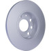 Hella | Bremsscheibe | 8DD 355 100-431