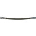 BOSCH | Bremsschlauch | 1 987 476 002