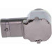 Vemo | Sensor, Einparkhilfe | V95-72-0050