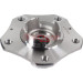 Metzger | Radnabe | N 1123 Metzger | Radnabe | N 1123