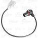 Valeo | Impulsgeber, Kurbelwelle | 254101 Valeo | Impulsgeber, Kurbelwelle | 254101