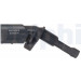 Delphi | Sensor, Raddrehzahl | SS20034 Delphi | Sensor, Raddrehzahl | SS20034