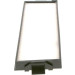 BOSCH 1 987 432 096 Innenraumfilter BOSCH 1 987 432 096 Innenraumfilter