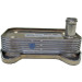 Mahle | Ölkühler, Motoröl | CLC 52 000P Mahle | Ölkühler, Motoröl | CLC 52 000P