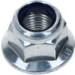 Sachs | Stoßdämpfer | 315 295 Sachs | Stoßdämpfer | 315 295