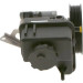 BOSCH | Hydraulikpumpe, Lenkung | K S00 000 663 BOSCH | Hydraulikpumpe, Lenkung | K S00 000 663