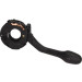 Maxgear | Lenkstockschalter | 50-0097 Maxgear | Lenkstockschalter | 50-0097
