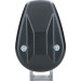 PSH | Starter | 911.201.113.010 PSH | Starter | 911.201.113.010