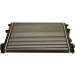 Maxgear | Kühler, Motorkühlung | AC202938 Maxgear | Kühler, Motorkühlung | AC202938