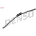Denso | Wischblatt | Scheibenwischer | DF-025 Denso | Wischblatt | Scheibenwischer | DF-025