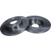 Maxgear | Bremsscheibe | 19-0767