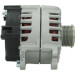 PSH | Generator | 305.566.220.004 PSH | Generator | 305.566.220.004