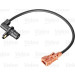 Valeo | Impulsgeber, Kurbelwelle | 254046 Valeo | Impulsgeber, Kurbelwelle | 254046