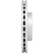 BOSCH | Bremsscheibe | 0 986 479 C09 BOSCH | Bremsscheibe | 0 986 479 C09