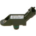 BOSCH | Sensor, Ladedruck | 0 281 002 552 BOSCH | Sensor, Ladedruck | 0 281 002 552