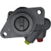 Spidan | Hydraulikpumpe, Lenkung | 54433