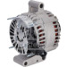febi bilstein | Generator | 193182 febi bilstein | Generator | 193182