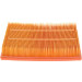 BOSCH 1 457 433 323 Luftfilter BOSCH 1 457 433 323 Luftfilter