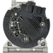 Hella | Generator | 8EL 012 429-341 Hella | Generator | 8EL 012 429-341