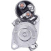Hella | Starter | 8EA 012 527-661 Hella | Starter | 8EA 012 527-661