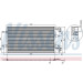 Nissens | Kondensator, Klimaanlage | 94678 Nissens | Kondensator, Klimaanlage | 94678
