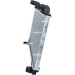 NRF | Kühler, Motorkühlung | 550348 NRF | Kühler, Motorkühlung | 550348