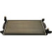Maxgear | Kühler, Motorkühlung | AC230014 Maxgear | Kühler, Motorkühlung | AC230014