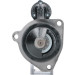 PSH | Starter | 901.005.113.010 PSH | Starter | 901.005.113.010