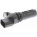 Vemo | Impulsgeber, Kurbelwelle | V26-72-0065 Vemo | Impulsgeber, Kurbelwelle | V26-72-0065