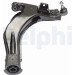 Delphi | Lenker, Radaufhängung | TC1820 Delphi | Lenker, Radaufhängung | TC1820