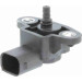 Vemo | Sensor, Saugrohrdruck | V30-72-0150 Vemo | Sensor, Saugrohrdruck | V30-72-0150