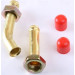 Nissens | Kühler, Motorkühlung | 64668A Nissens | Kühler, Motorkühlung | 64668A
