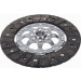 SACHS 3000 970 095 Kupplungssatz XTend SACHS 3000 970 095 Kupplungssatz XTend