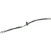 ATE | Bremsschlauch | 24.5265-0504.3 ATE | Bremsschlauch | 24.5265-0504.3