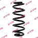 KYB | Fahrwerksfeder | RA7123 KYB | Fahrwerksfeder | RA7123