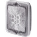 Hella | Blinkleuchte | 2BA 013 236-331