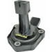 Metzger Sensor, Motorölstand 0901176