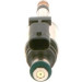 BOSCH 0 261 500 477 Einspritzventil