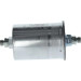 BOSCH | Kraftstofffilter | 0 450 905 281 BOSCH | Kraftstofffilter | 0 450 905 281