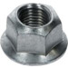 Sachs | Stoßdämpfer | 312 601 Sachs | Stoßdämpfer | 312 601