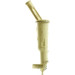 Mahle | Kühler, Motorkühlung | CR 1994 000S Mahle | Kühler, Motorkühlung | CR 1994 000S