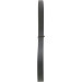 BOSCH | Keilrippenriemen | 1 987 947 941 BOSCH | Keilrippenriemen | 1 987 947 941